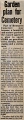 19790209 GARDEN PLAN CN